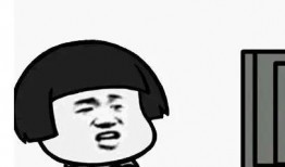 吃瓜群众的收入,吃瓜群众的经济生活全景