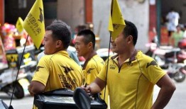 吃瓜群众梁小宝视频,揭秘娱乐圈幕后故事