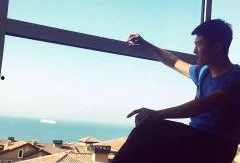 吃瓜群众打枪视频大全,吃瓜群众打枪视频大全集锦