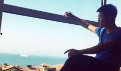 吃瓜群众打枪视频大全,吃瓜群众打枪视频大全集锦