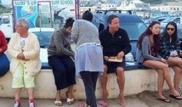 吃瓜群众2010,吃瓜群众见证的年度热点事件大盘点