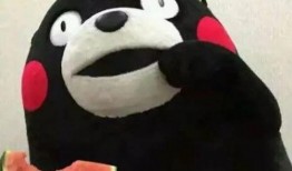 吃瓜群众嘎嘎嘎,揭秘娱乐圈幕后趣闻