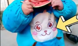 捣乱的吃瓜群众是谁说的,揭秘“捣乱的吃瓜群众”言论背后的真相