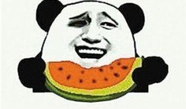 无名氏吃瓜群众是什么,网络时代的匿名观察者现象