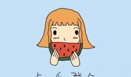 开学了吃瓜群众,吃瓜群众围观校园风云