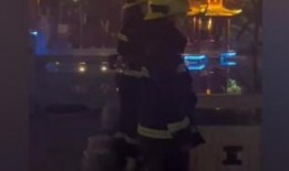 银河吃瓜群众事件视频大全,揭秘热门事件视频背后的精彩瞬间