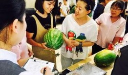 吃瓜群众4793,一场全民参与的舆论风暴