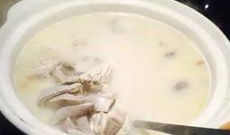 吃瓜群众王碗碗,揭秘娱乐圈那些事儿