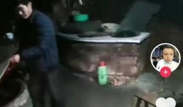 银河吃瓜群众事件视频大全,揭秘热门事件视频背后的精彩瞬间