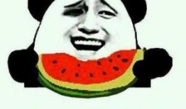 吃瓜群众的想象是无限的,揭秘无限想象的瓜界奇谈