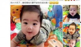 康熙来了吃瓜群众,揭秘吃瓜群众的狂欢盛宴