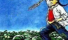 北宋吃瓜群众们的日常,吃瓜群众的日常百态