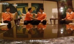 奔跑吧 吃瓜群众说,揭秘节目背后的真实故事