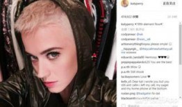 那些吃瓜群众剪头发的人