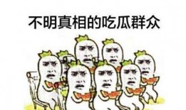 吃瓜群众手帐图片,趣味生活点滴记录