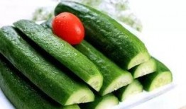 黄瓜APP吃瓜群众必备,吃瓜群众的必备神器，轻松掌握热门资讯