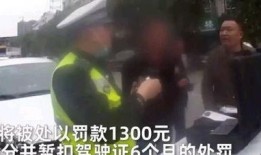 银河吃瓜群众事件视频大全,揭秘热门事件视频背后的精彩瞬间