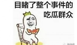 吃瓜群众怎么挖瓜赚钱,如何巧妙挖瓜赚取收益