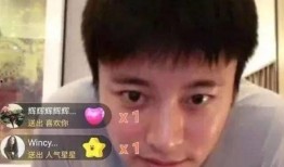 李小璐出轨吃瓜群众,吃瓜群众热议不断