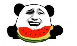 吃瓜群众吹空调,吃瓜群众吹空调的欢乐时光