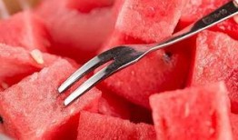 吃瓜群众干饭的说说,趣味横生的网络流行语解析