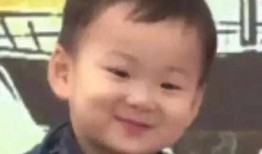 群众吃瓜都难搞笑视频,群众吃瓜搞笑瞬间大盘点