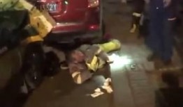 吃瓜群众有牛人吗视频,揭秘“吃瓜群众有牛人”视频背后的神秘牛人