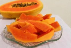 夏天就喜欢当吃瓜群众,吃瓜群众的夏日盛宴