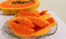 夏天就喜欢当吃瓜群众,吃瓜群众的夏日盛宴