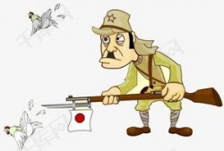 静等吃瓜群众图片高清大图,高清大图揭秘吃瓜群众众生相