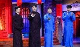 舞台剧吃瓜群众是谁主演,揭秘主演阵容，演绎人间百态