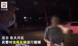 吃瓜群众搭楼视频在线观看,全民娱乐新风向