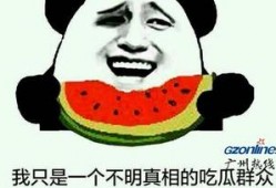 吃瓜群众选哪种,揭秘热门话题背后的真相与观点