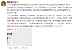 公关吃瓜群众,吃瓜群众围观幕后真相