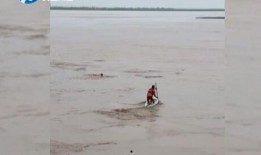 吃瓜群众的星座女,揭秘星座女星的八卦世界