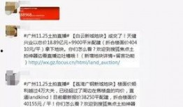 吃瓜群众演戏赚钱吗,揭秘演艺圈中的“瓜农”致富之路