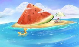 吃瓜群众灵体,灵体现象背后的神秘力量