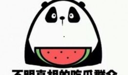 吃瓜的群众评论,揭秘娱乐圈幕后真相