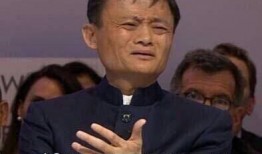 转发吃瓜群众是什么意思,网络热词背后的文化现象