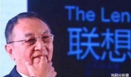 吃瓜群众对联想事件的看法,吃瓜群众热议，真相与舆论交锋