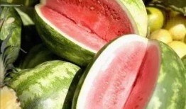 元梦之星吃瓜群众,吃瓜群众眼中的明星生活揭秘