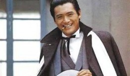 周润发吃瓜群众是谁啊,一场意外的跨界互动