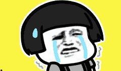 说一个人吃瓜群众好吗,旁观者的视角与态度