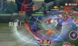 华强游戏吃瓜群众是谁,揭秘“吃瓜群众”背后的神秘力量