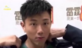 吃瓜群众已上线图片,揭秘“已上线”背后的热点风云