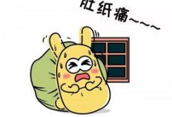 超酷的吃瓜群众,超酷吃瓜群众带你领略幕后风云