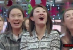 吃瓜群众闺女图片,吃瓜群众闺女的甜蜜日常