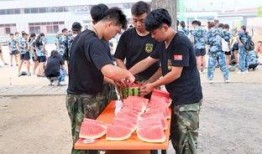 沛县吃瓜群众案件最新情况,真相逐步浮出水面