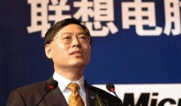 吃瓜群众对联想事件的看法,吃瓜群众热议，真相与舆论交锋