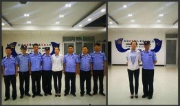 警察局吃瓜群众视频真实,吃瓜群众视频记录惊险瞬间